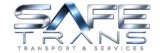 Safetrans